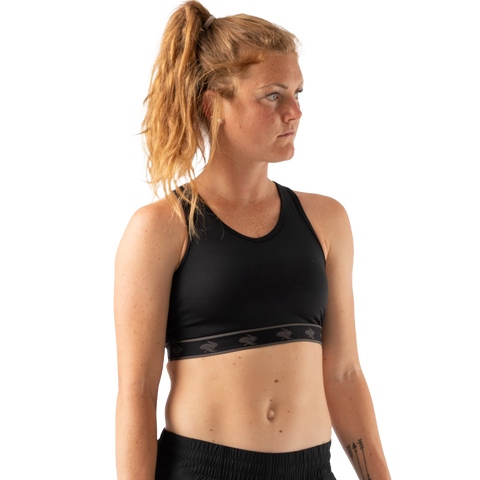 Women's UltiliBra-Vo