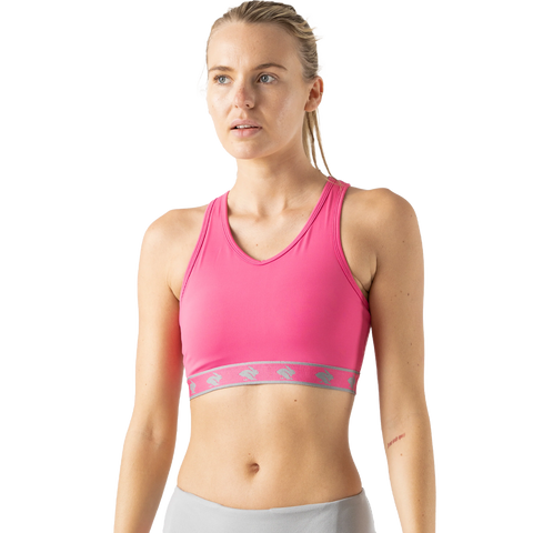 Women's UltiliBra-Vo