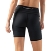 Rabbit Women's Speed Leggy 7" Short back