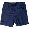 Kavu Men's Big Eddy Short in Ink