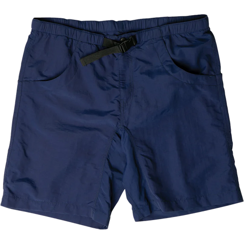 Men's Big Eddy Short