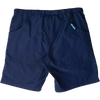 Kavu Men's Big Eddy Short back