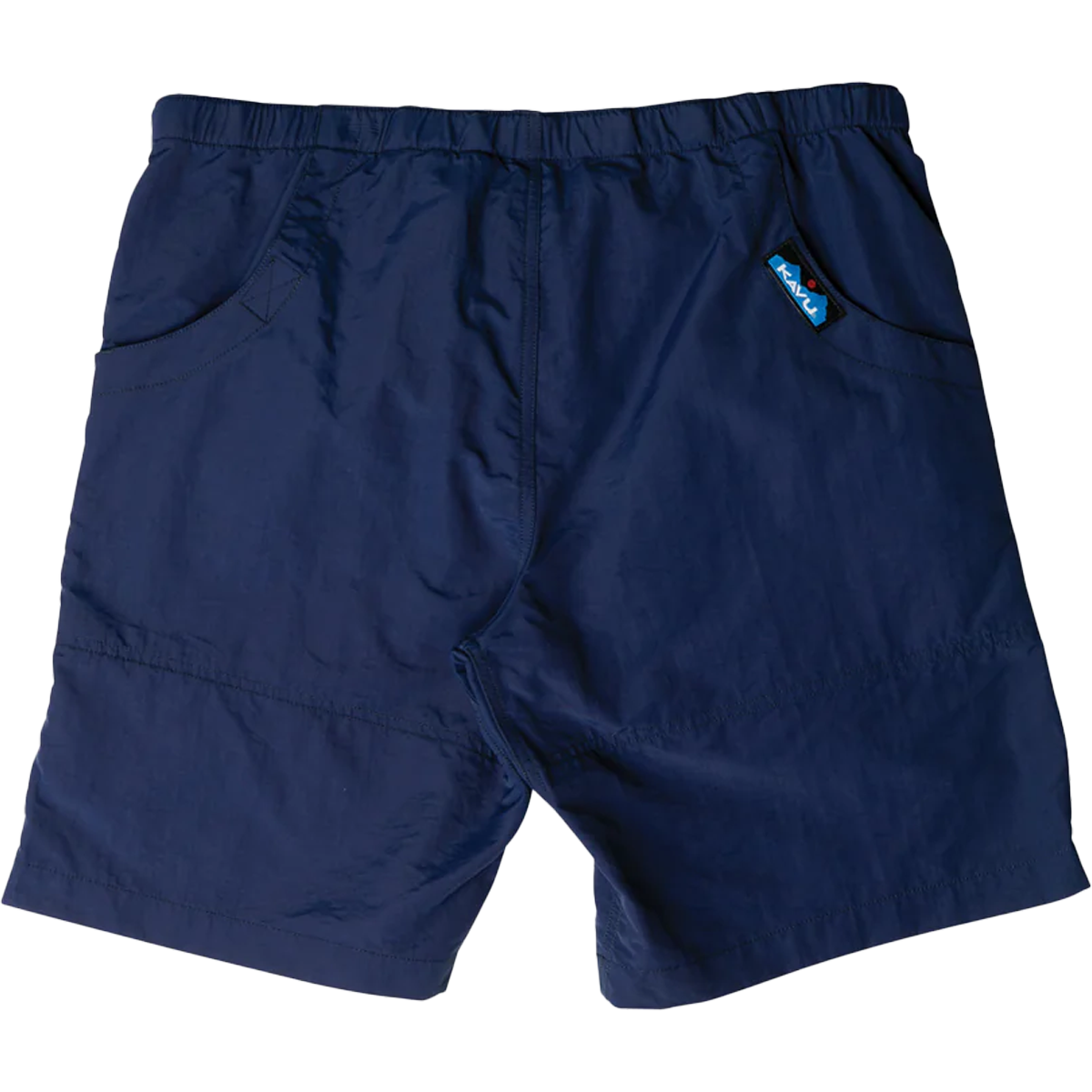 Men's Big Eddy Short alternate view