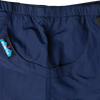 Kavu Men's Big Eddy Short front and back pocket