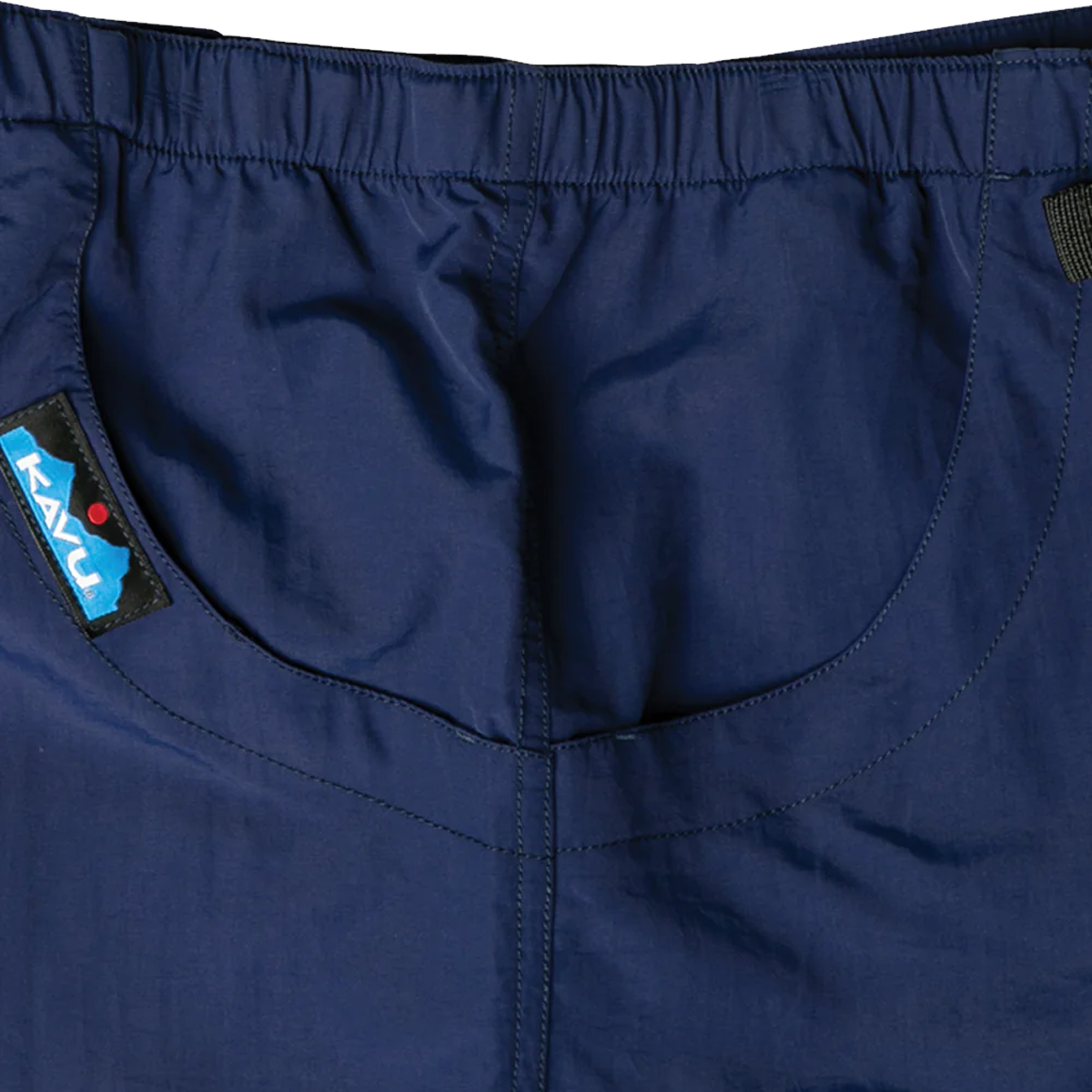 Men's Big Eddy Short alternate view