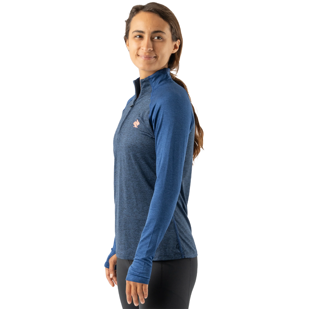 Women's EZ Zip 2.0 alternate view