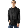 Rabbit Men's Swish 2.0 Jacket in Black