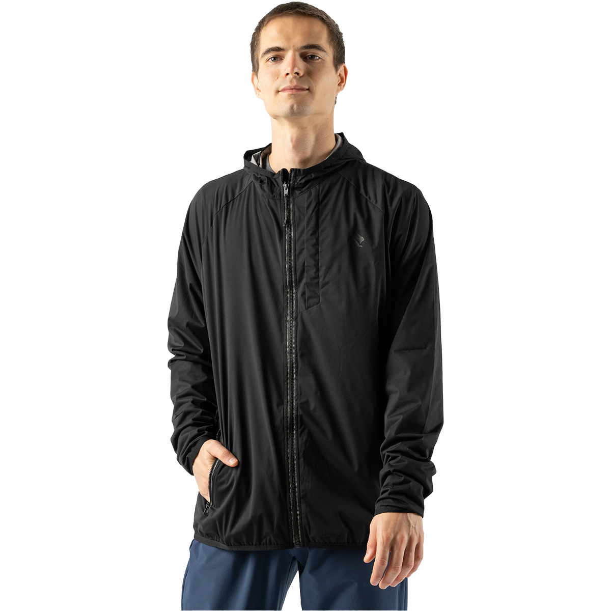 Men's Swish 2.0 Jacket alternate view