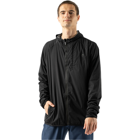 Men's Swish 2.0 Jacket