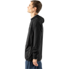 Rabbit Men's Swish 2.0 Jacket in Black left