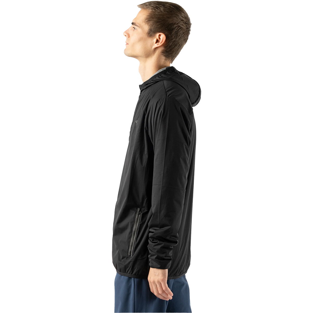 Men's Swish 2.0 Jacket alternate view