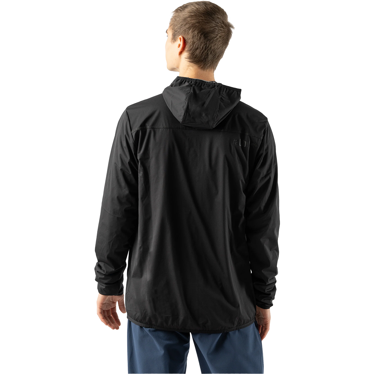 Men's Swish 2.0 Jacket alternate view