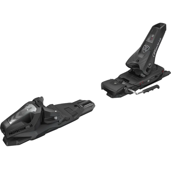 Tyrolia Protector PR 13 GW