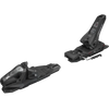 Tyrolia Protector PR 13 GW in Matte Black