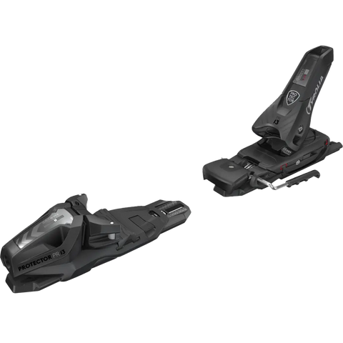Protector PR 13 GW