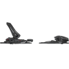 Tyrolia Protector PR 13 GW right side