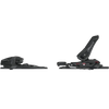 Tyrolia Protector PR 13 GW left side