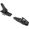 Tyrolia Protector PR 13 GW angled