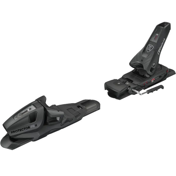 Tyrolia Protector PR 11 GW