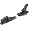 Tyrolia Protector PR 11 GW in Matte Black