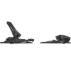 Tyrolia Protector PR 11 GW right side