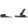 Tyrolia Protector PR 11 GW left side