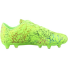 Vizari Sport Youth Zodiac FG in Green