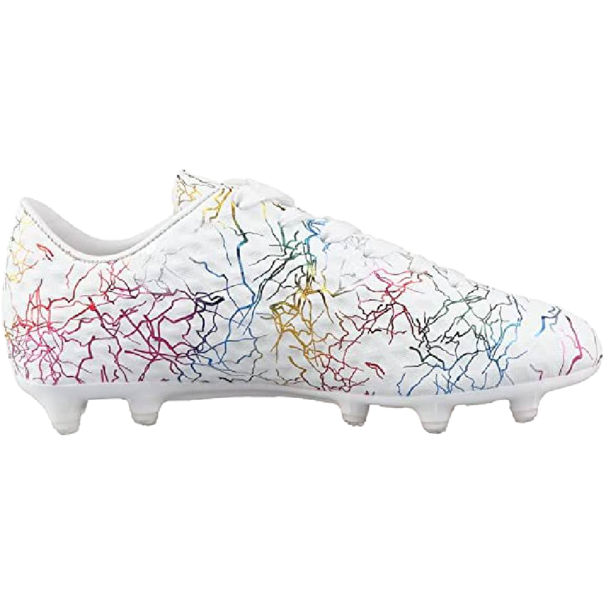 Youth Zodiac FG alternate view
