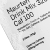 Maurten Drink Mix 320 Caf 100 close up