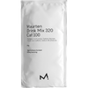 Maurten Drink Mix 320 Caf 100 single packet
