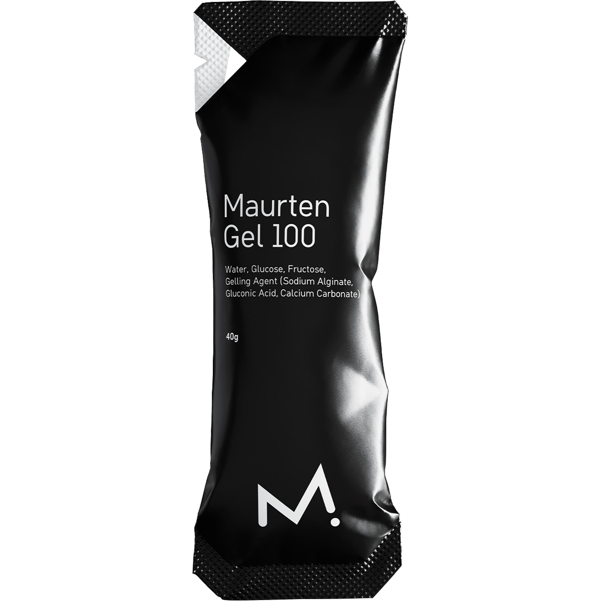 Gel 100 – Sports Basement