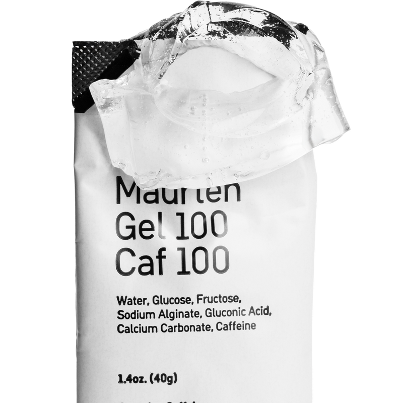 Gel 100 Caf 100 – Sports Basement