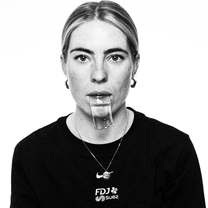 Gel 100 Caf 100 – Sports Basement