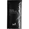 Maurten Drink Mix 160 Single Pack