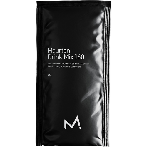 Drink Mix 160 – Sports Basement