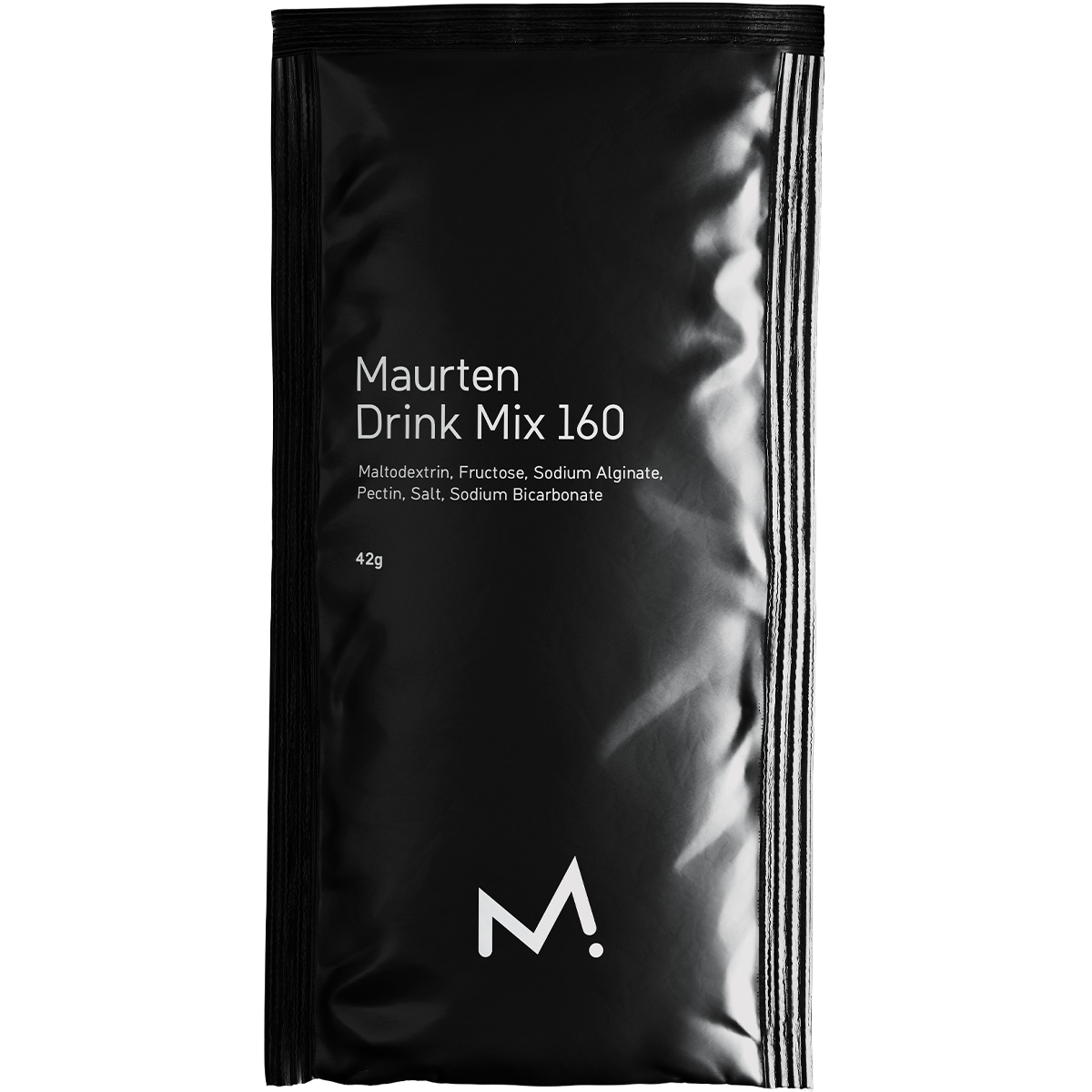 Drink Mix 160 alternate view