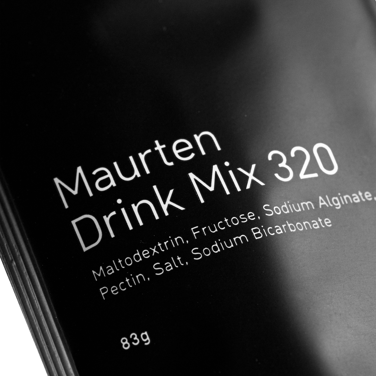 素晴らしい価格 Mix Drink 320 Basement Sports – その他