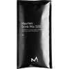 Maurten Drink Mix 320 Single Pack