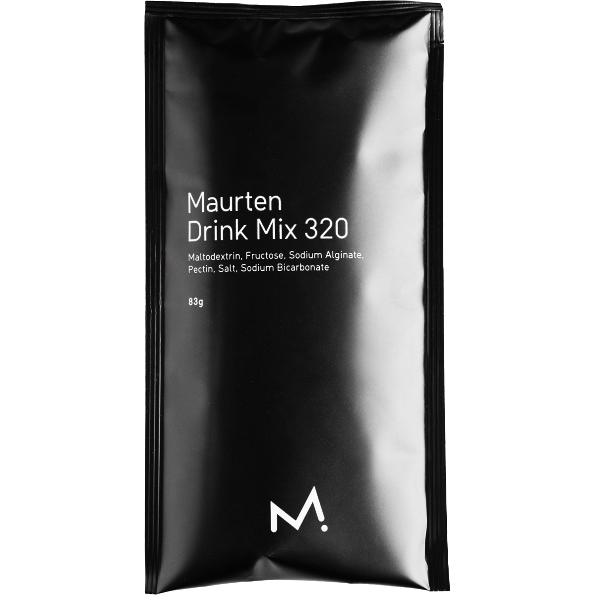 Drink Mix 320 alternate view