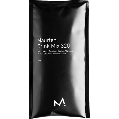 Drink Mix 320
