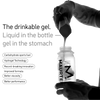 Maurten Drink Mix 320 info