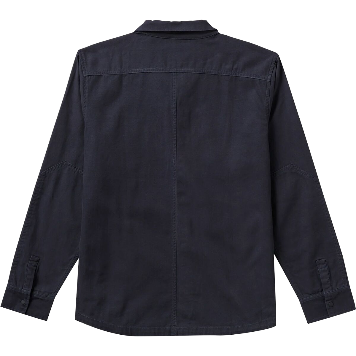 Men's Hebrides Unlined Jacket alternate view