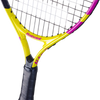 Babolat Youth Rafa Nadal Junior 19 handle