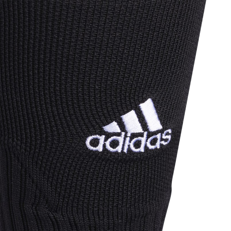 5-Star Team Cushioned Crew, Adidas 5-Star Team Cushioned Crew logo