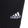 Adidas 5-Star Team Cushioned Crew logo