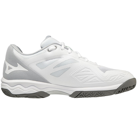 Women's Wave Exceed Light AC