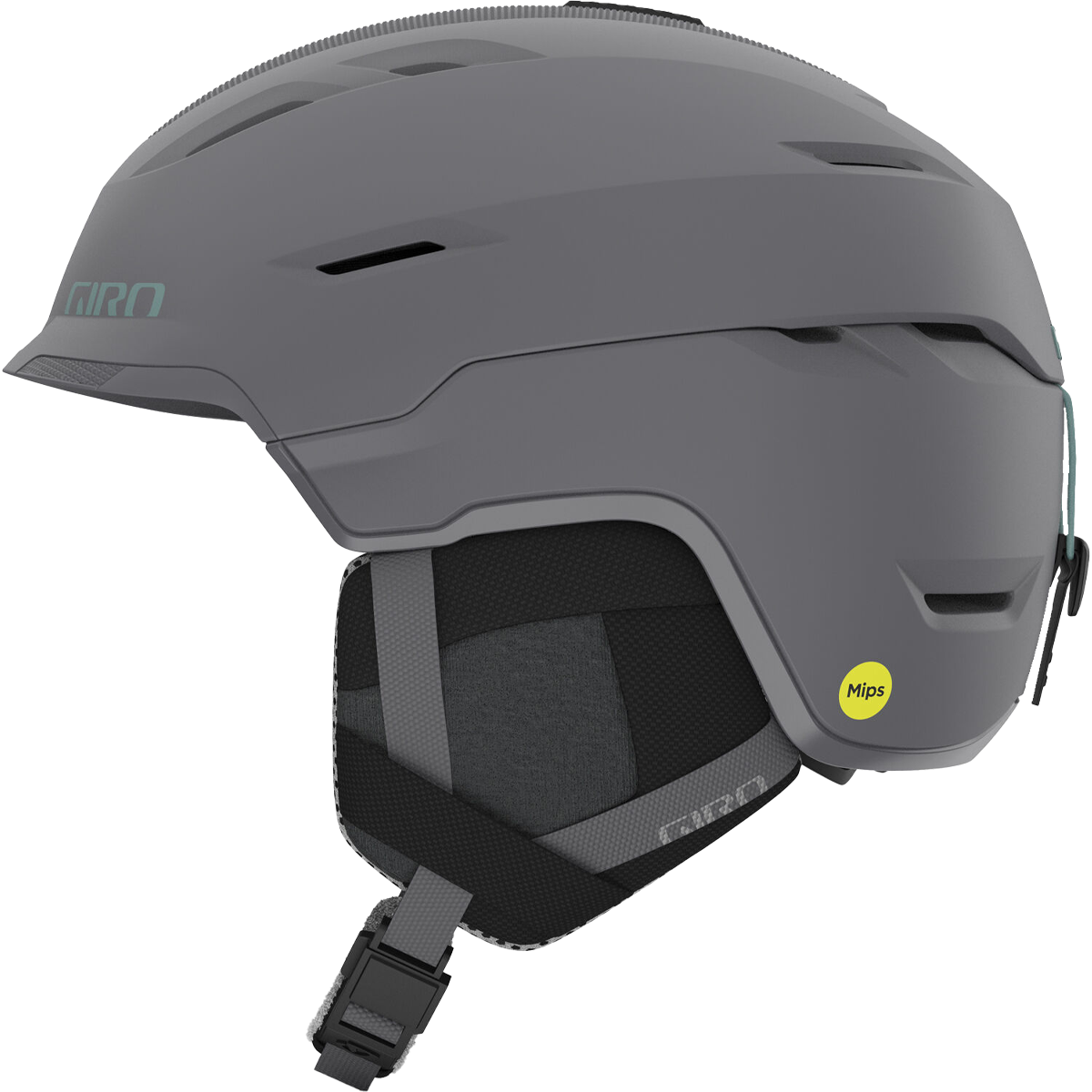 Women's Tenaya Spherical alternate view