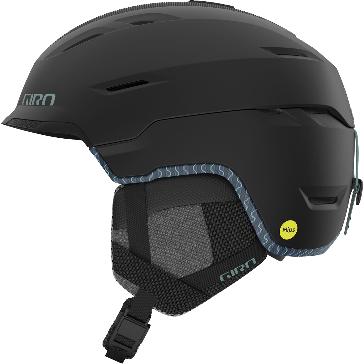 Women's Tenaya Spherical alternate view