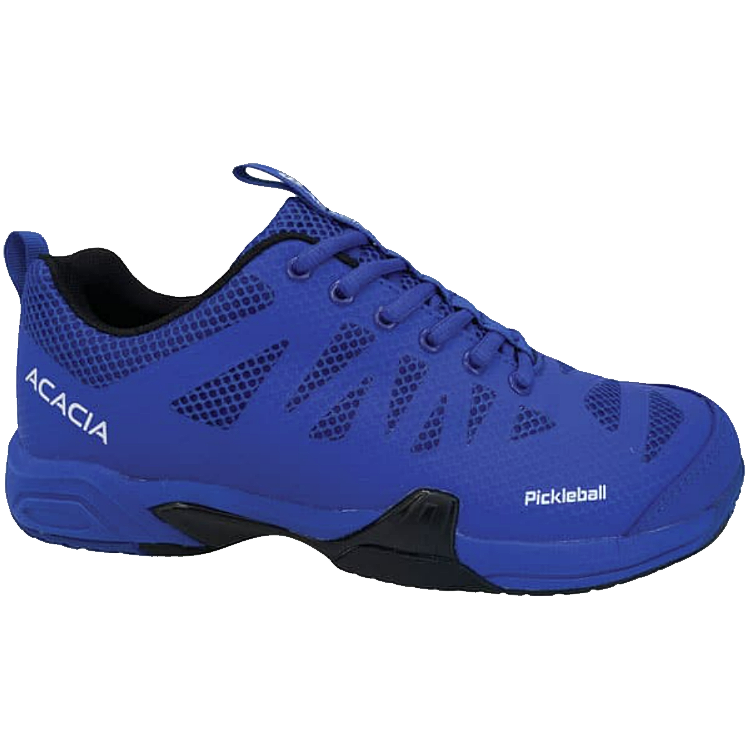 Men's ProShot Pickleball, Featured Image