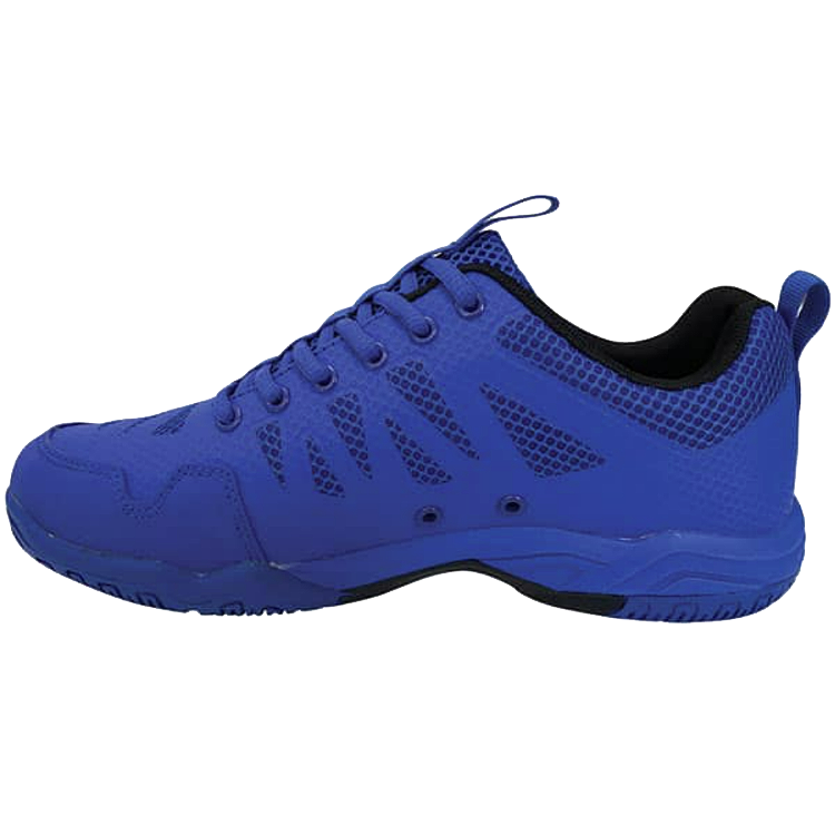 Men's ProShot Pickleball, Acacia Sports Men's ProShot Pickleball side